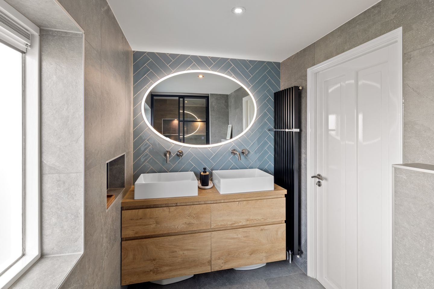 Foto 29 van Spoorstraat 29