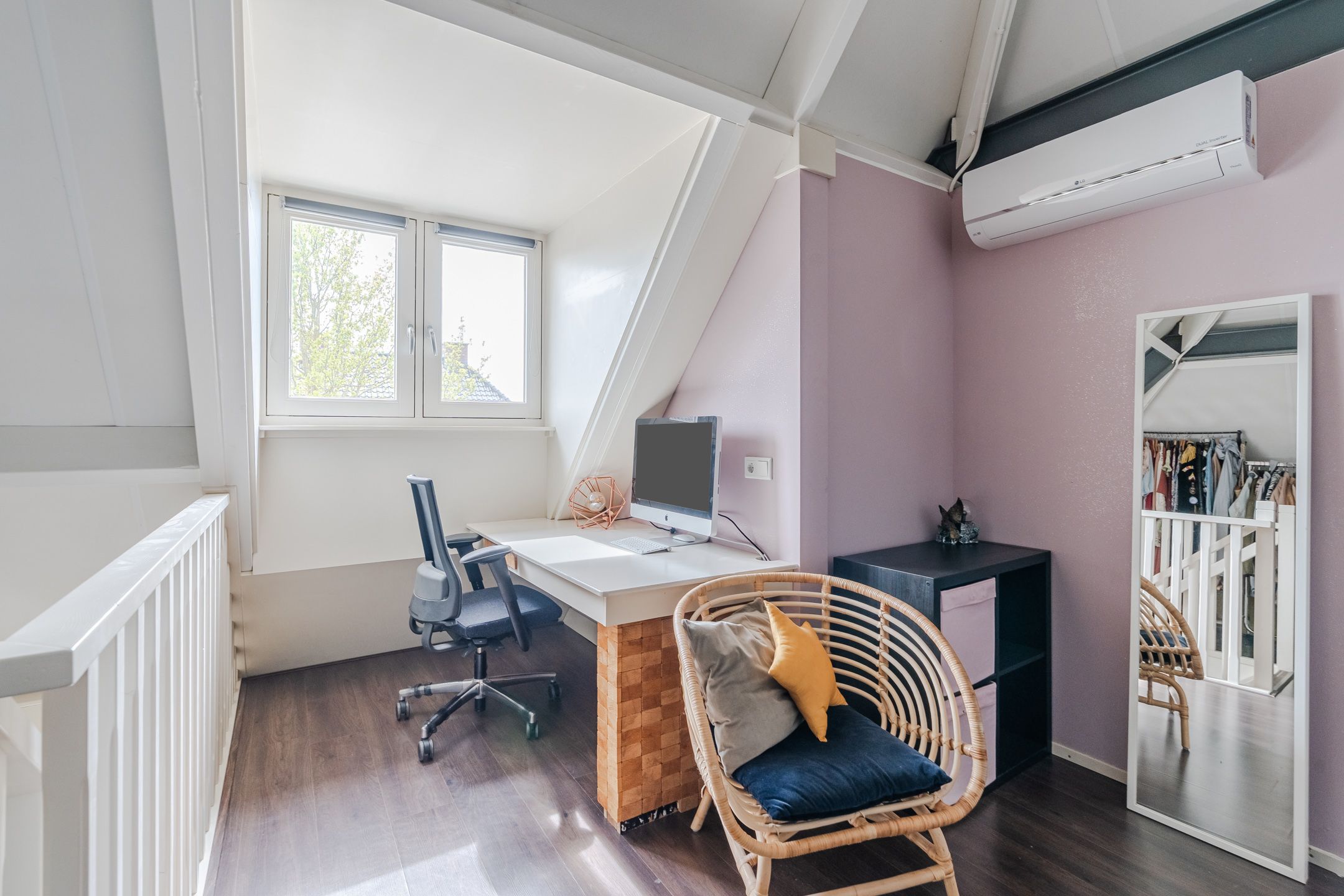 Photo 33 of Ringoven 48