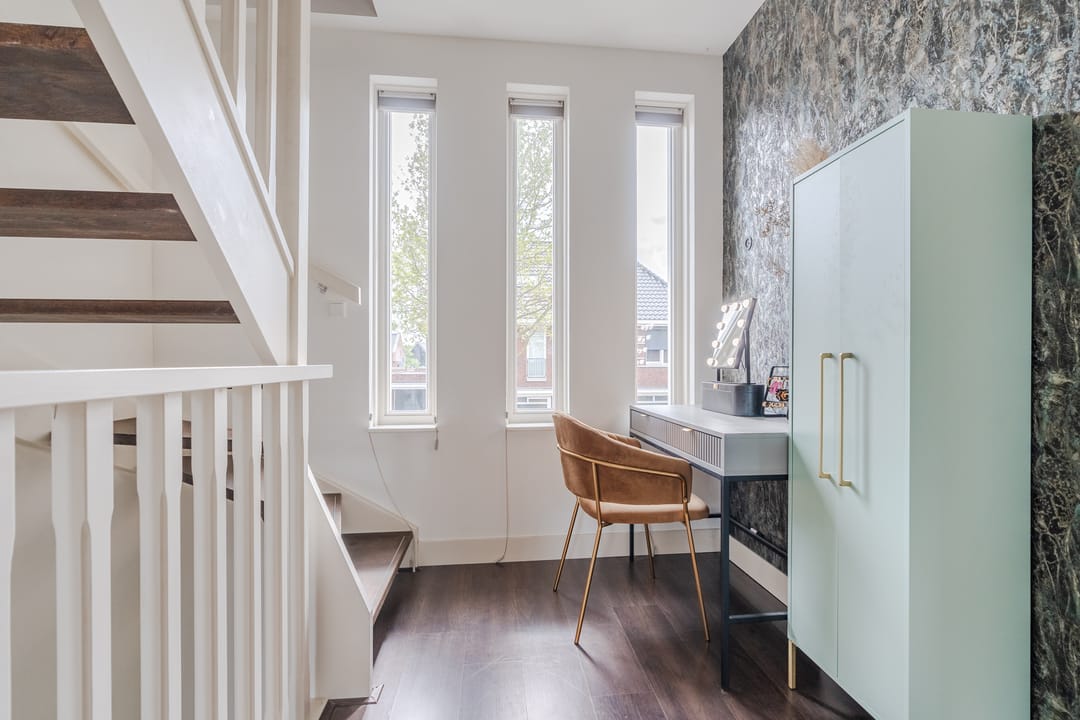 Photo 22 of Ringoven 48