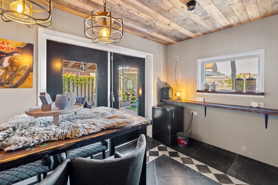 Foto 23 van Spoorstraat 29