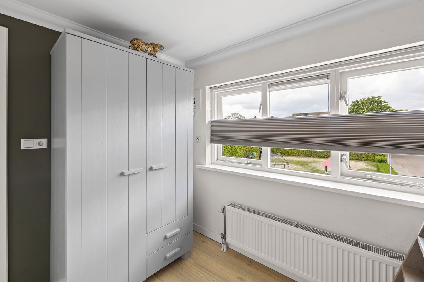 Foto 34 van Spoorstraat 29