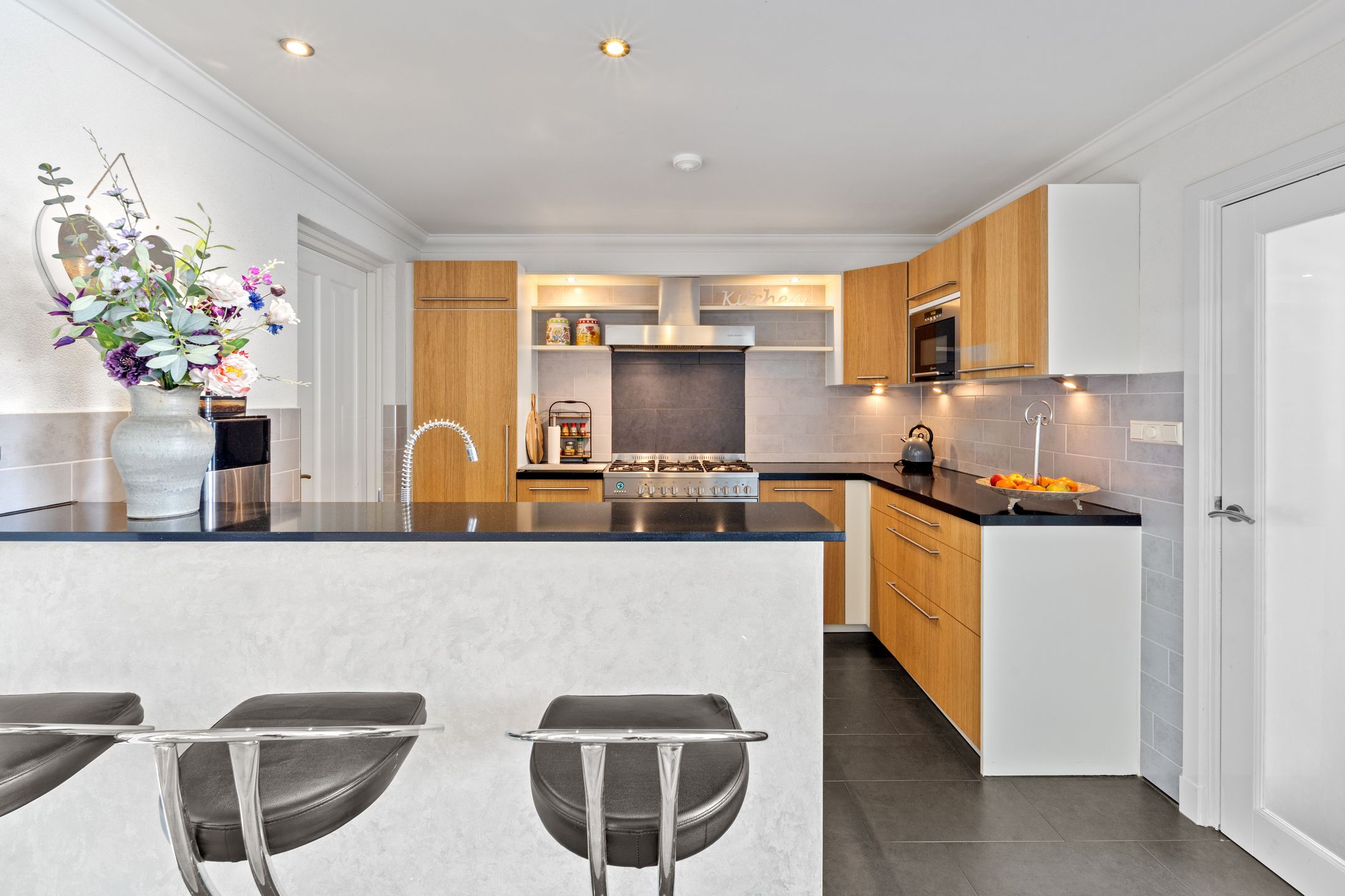 Foto 12 van Spoorstraat 29