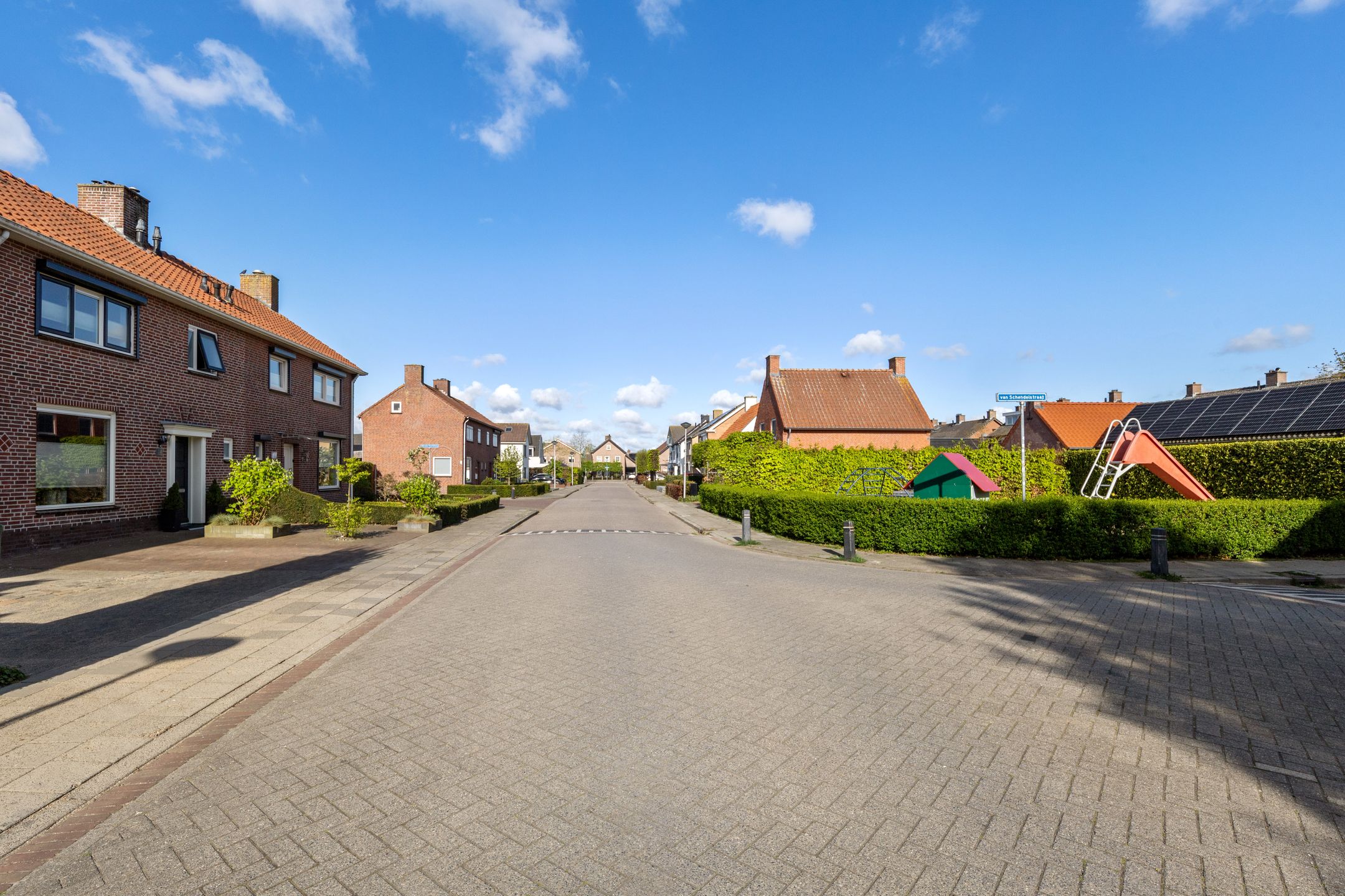 Foto 54 van Spoorstraat 29