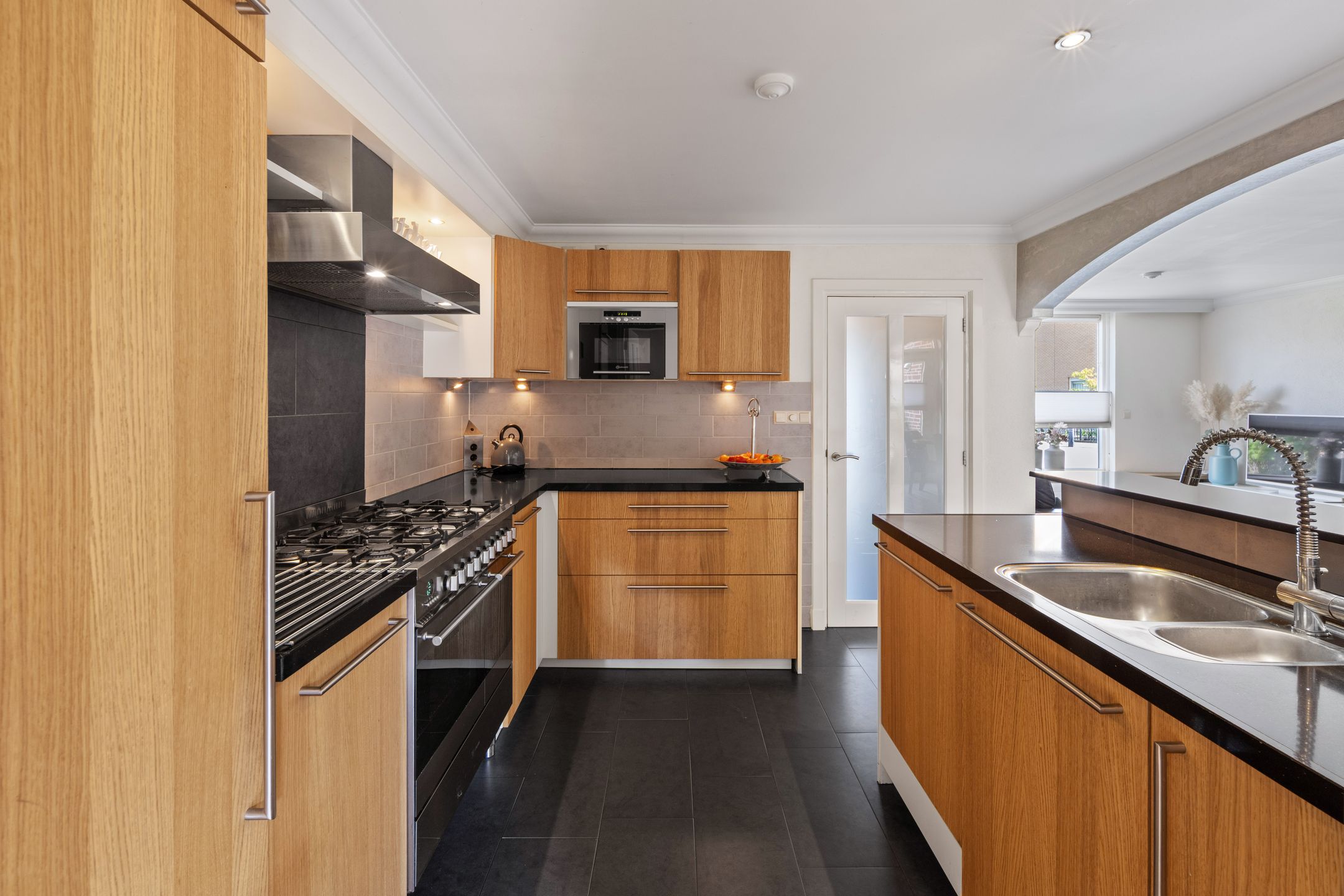 Foto 15 van Spoorstraat 29