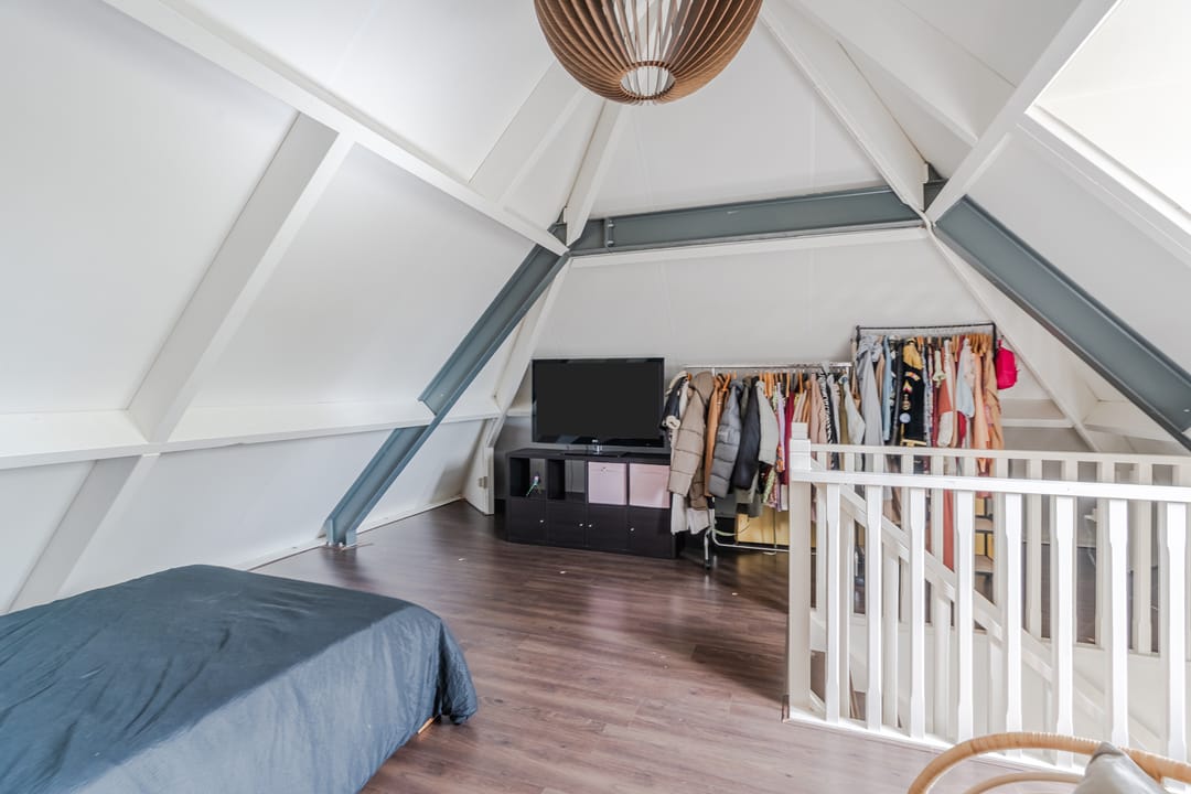 Photo 32 of Ringoven 48