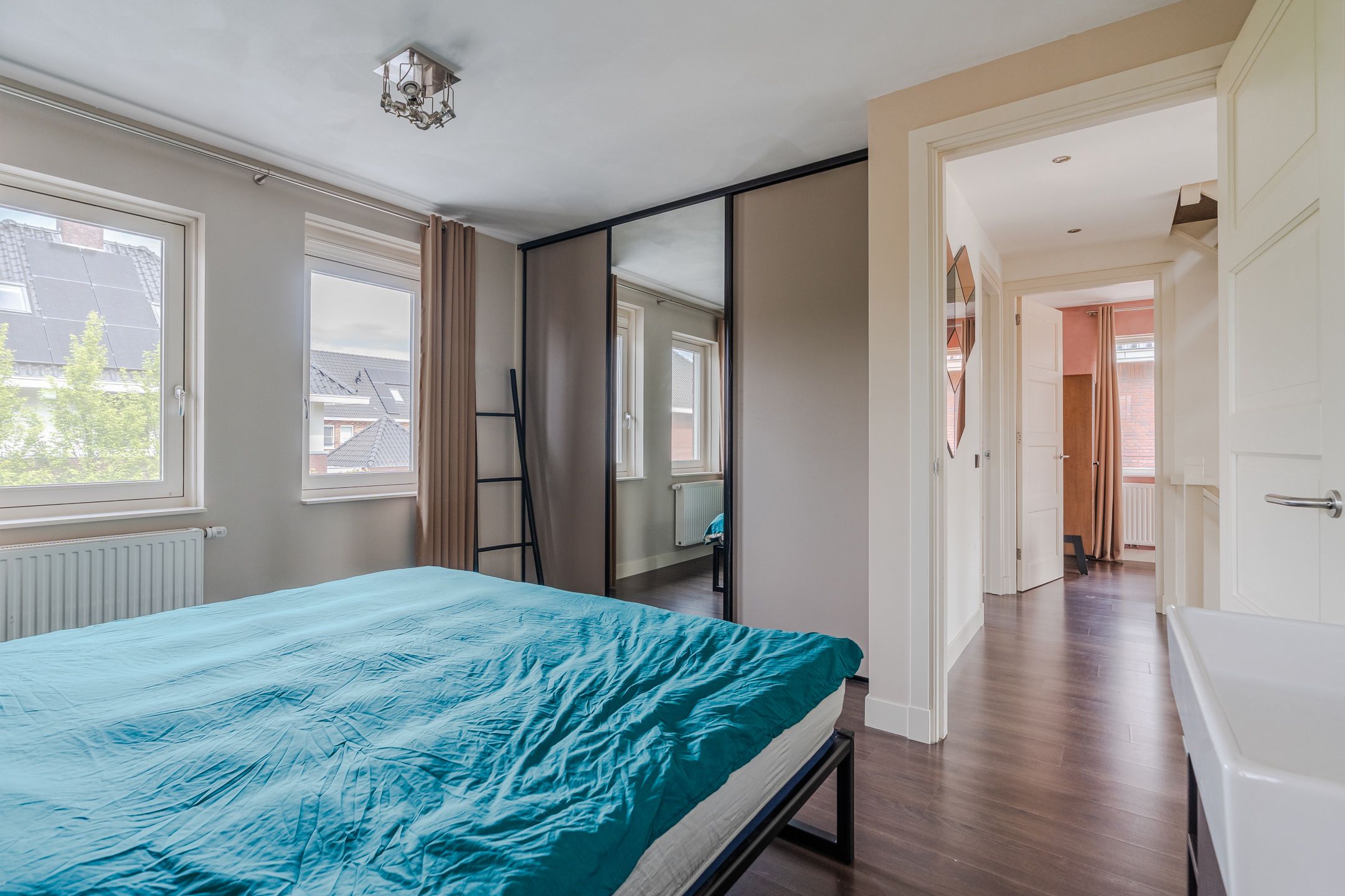 Photo 24 of Ringoven 48