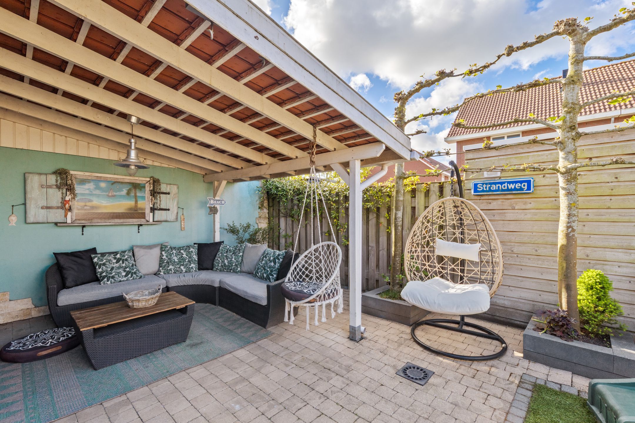 Foto 45 van Spoorstraat 29