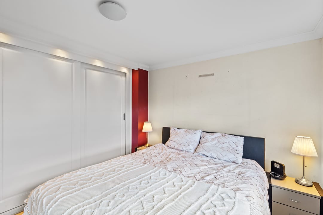 Foto 28 van Spoorstraat 29