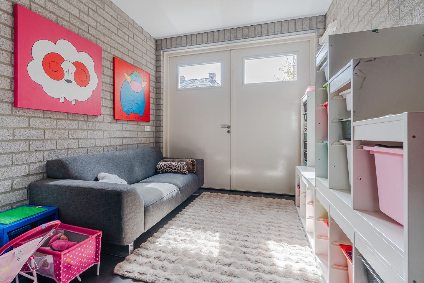 Photo 20 of Ringoven 48