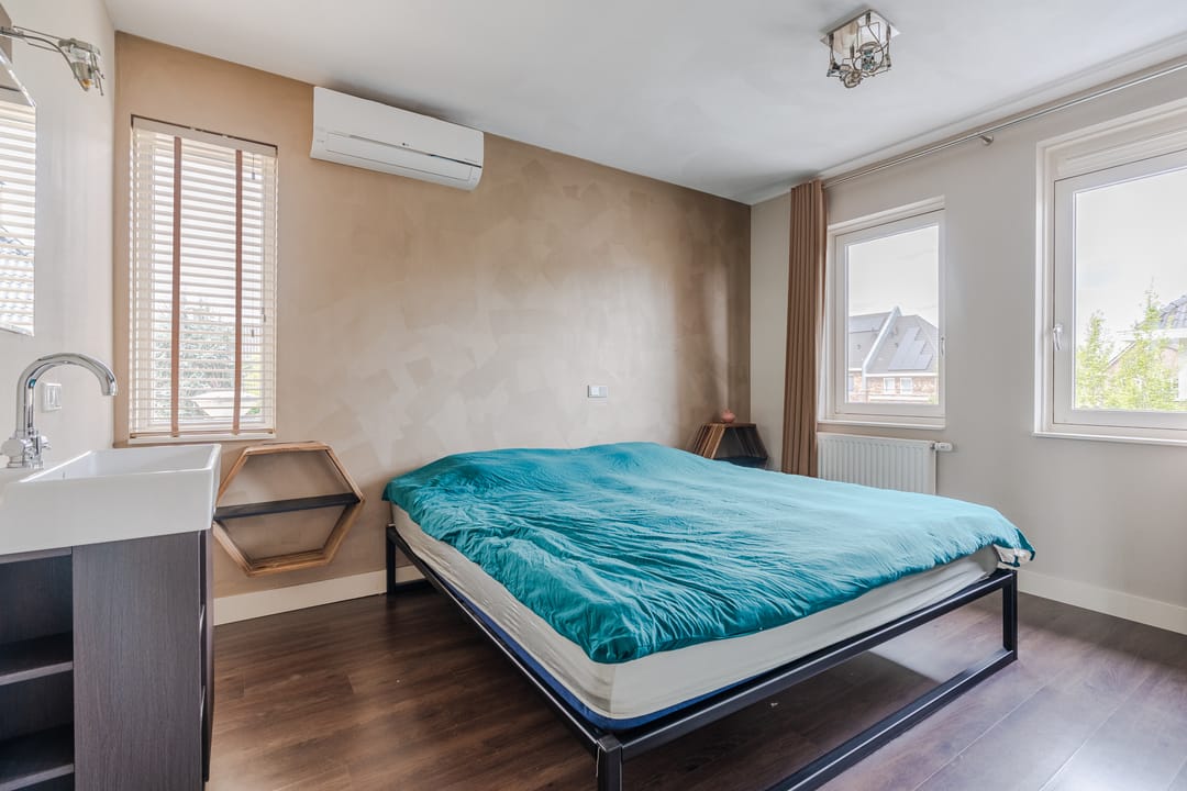 Photo 23 of Ringoven 48