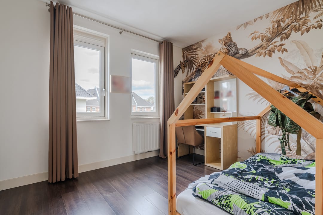 Photo 26 of Ringoven 48