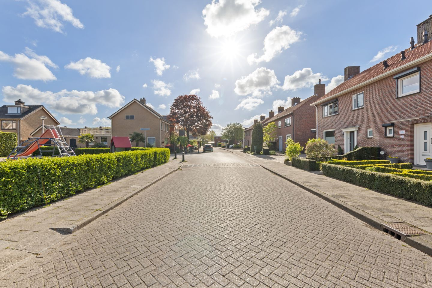 Foto 55 van Spoorstraat 29