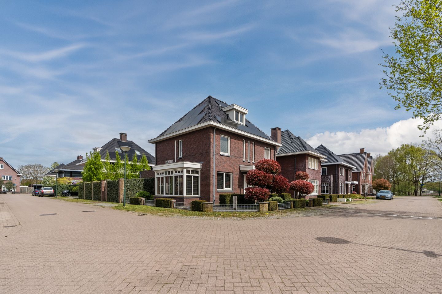 Photo 40 of Ringoven 48