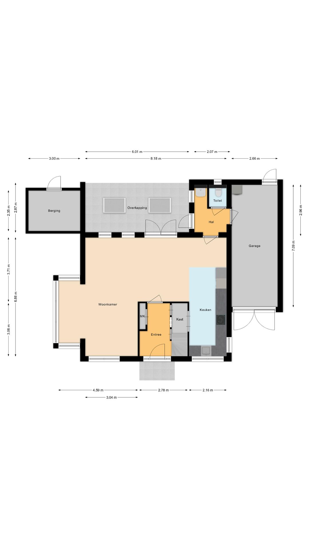 Photo 43 of Ringoven 48