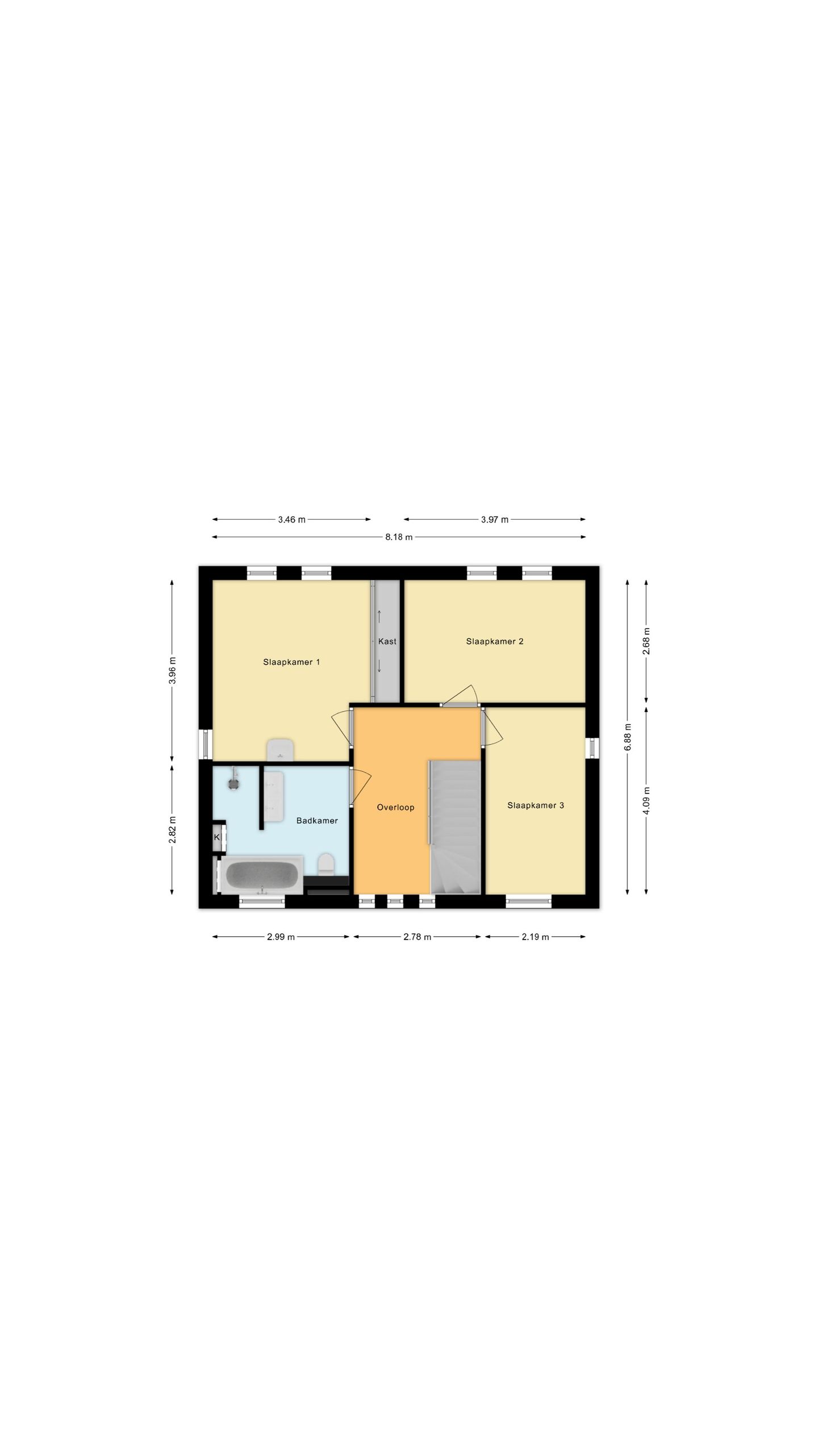 Photo 44 of Ringoven 48