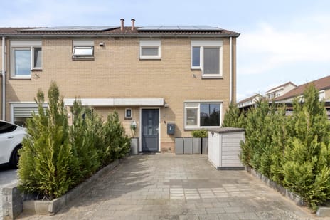 Kloeckenmorgen thumbnail