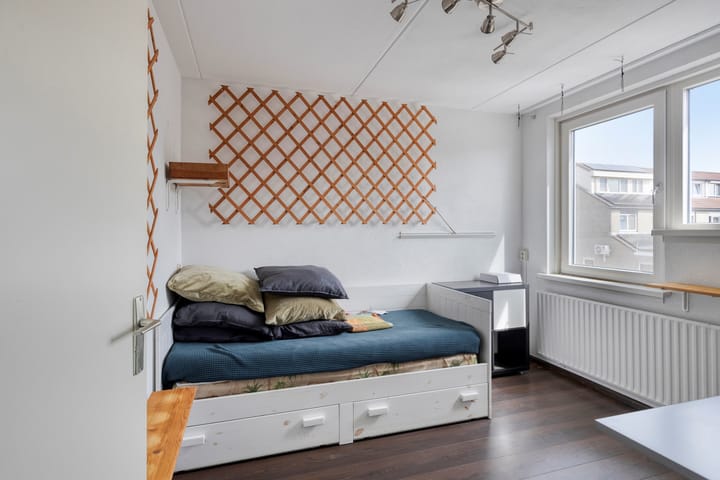 Foto 2 van Kloeckenmorgen 2