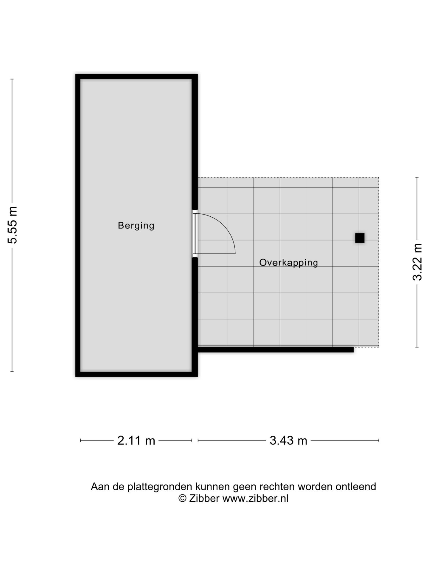 Foto 34 van Kloeckenmorgen 2