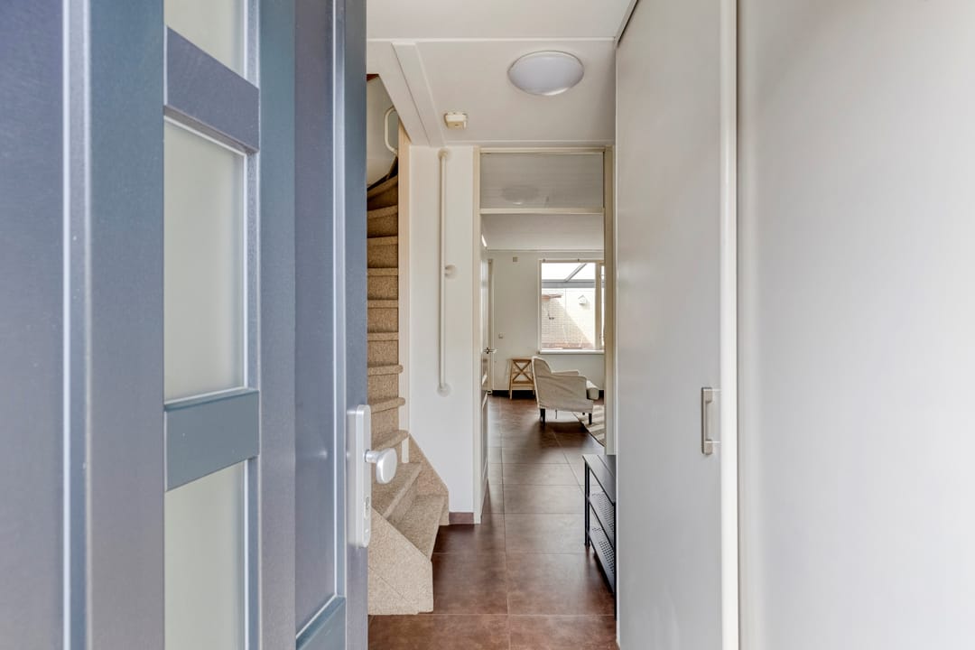 Foto 7 van Kloeckenmorgen 2