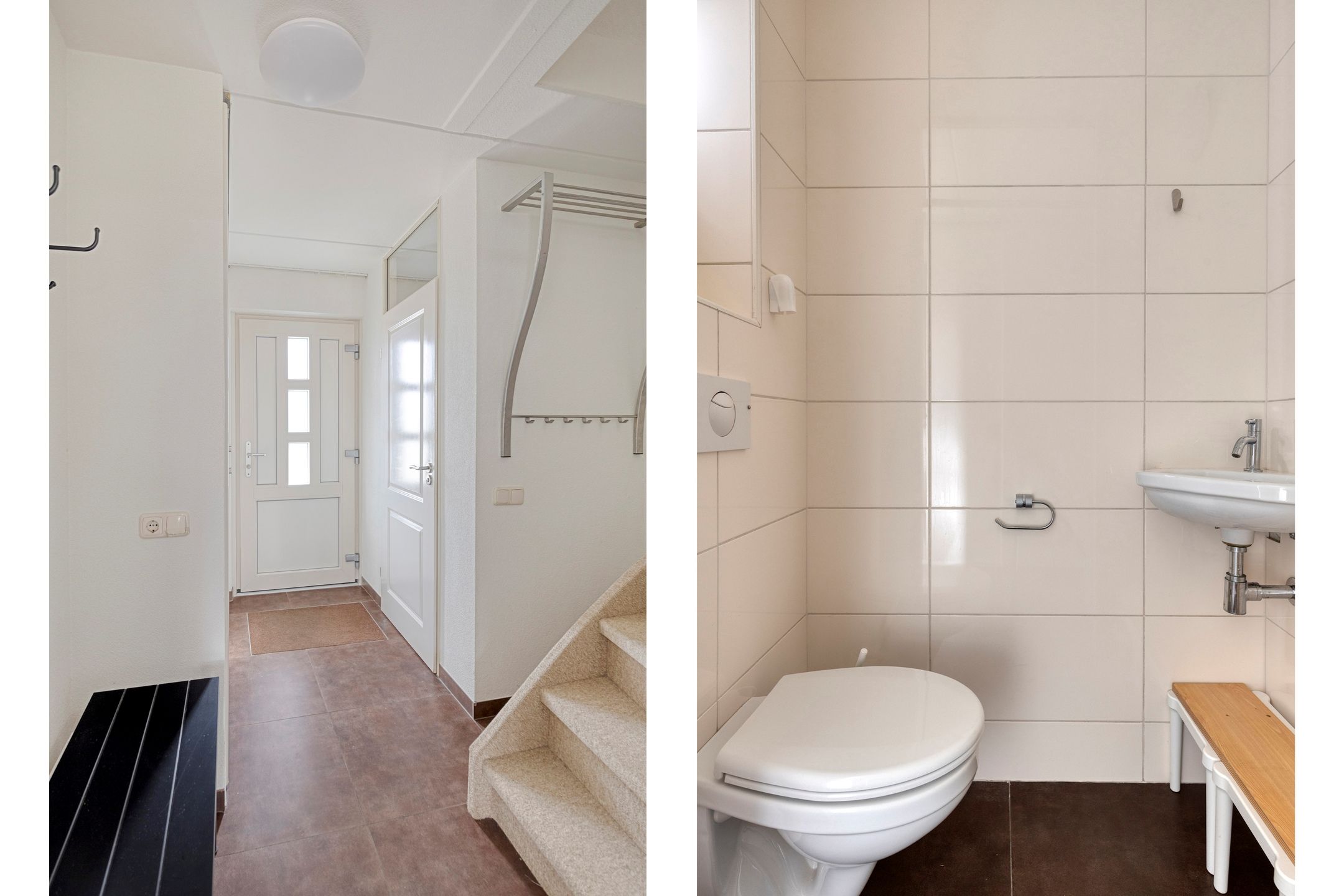 Foto 9 van Kloeckenmorgen 2