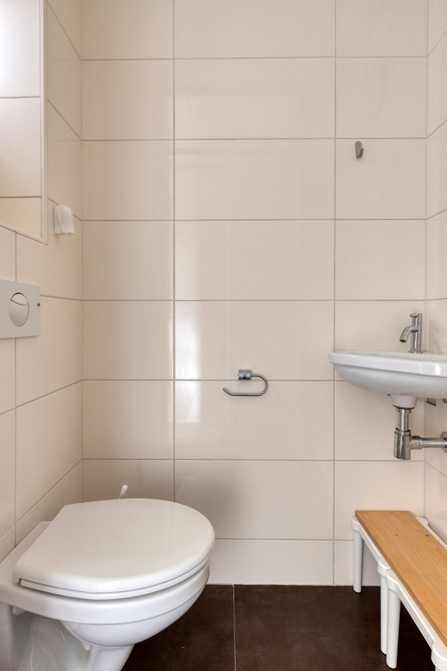 Foto 10 van Kloeckenmorgen 2