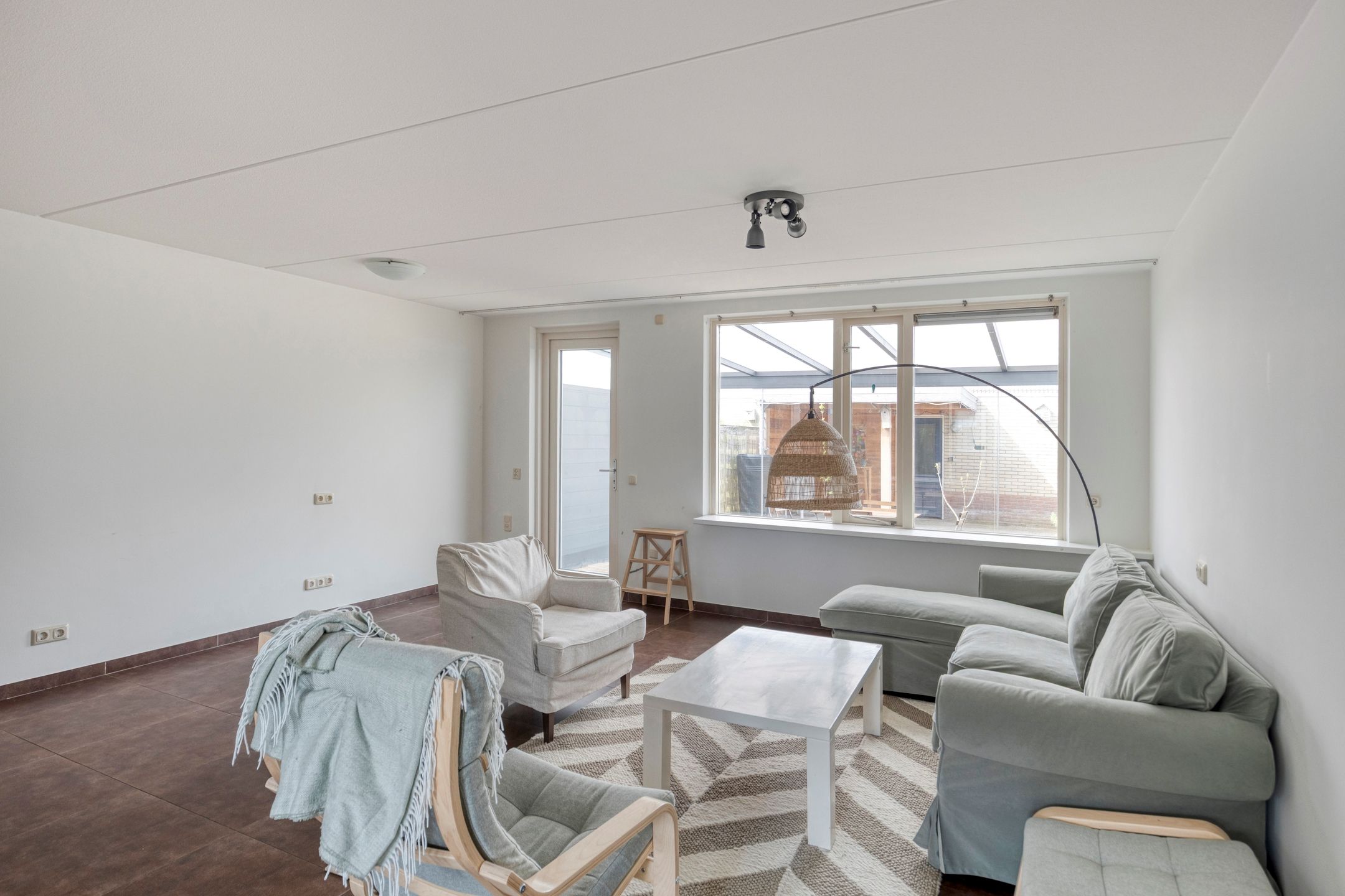 Foto 12 van Kloeckenmorgen 2