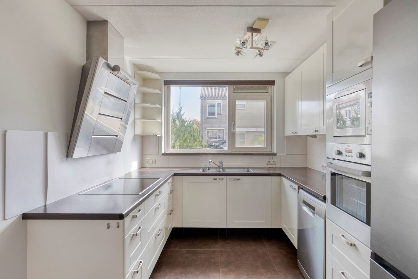 Foto 14 van Kloeckenmorgen 2