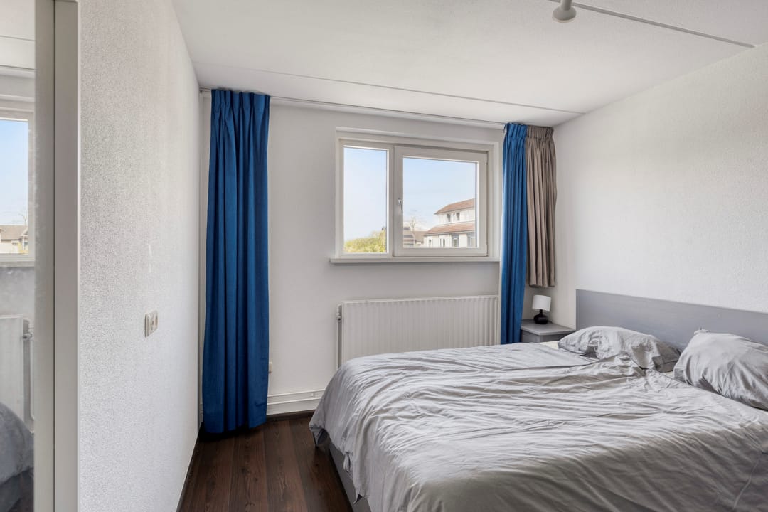 Foto 17 van Kloeckenmorgen 2