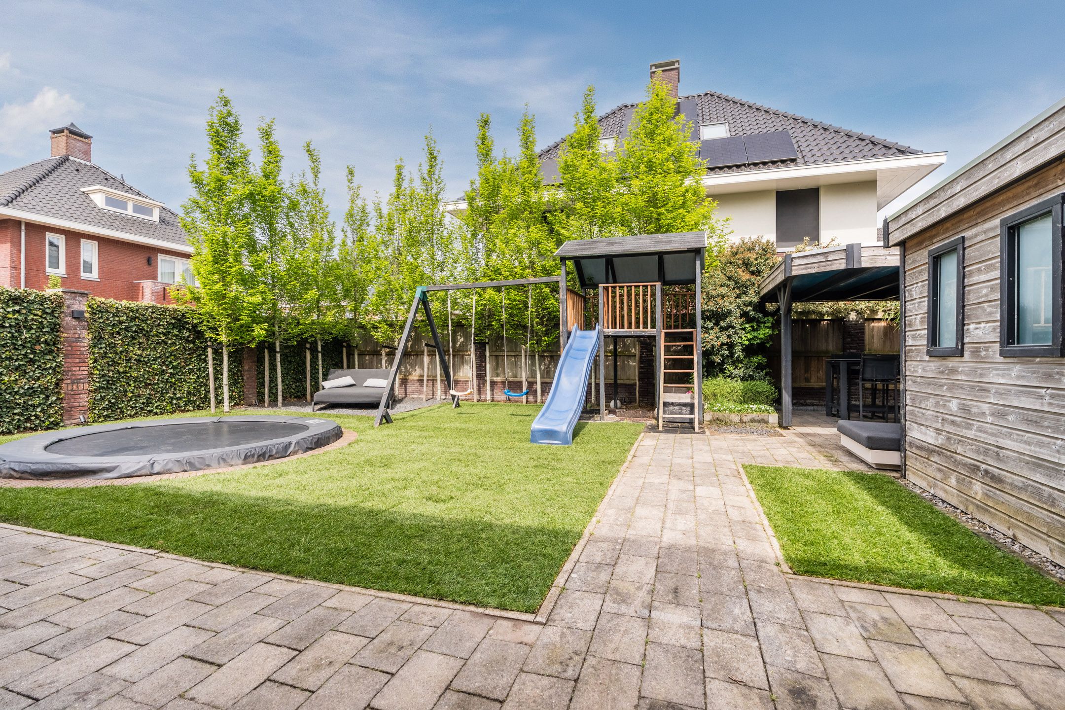 Photo 36 of Ringoven 48