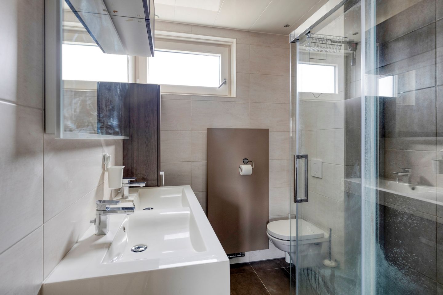 Foto 19 van Kloeckenmorgen 2