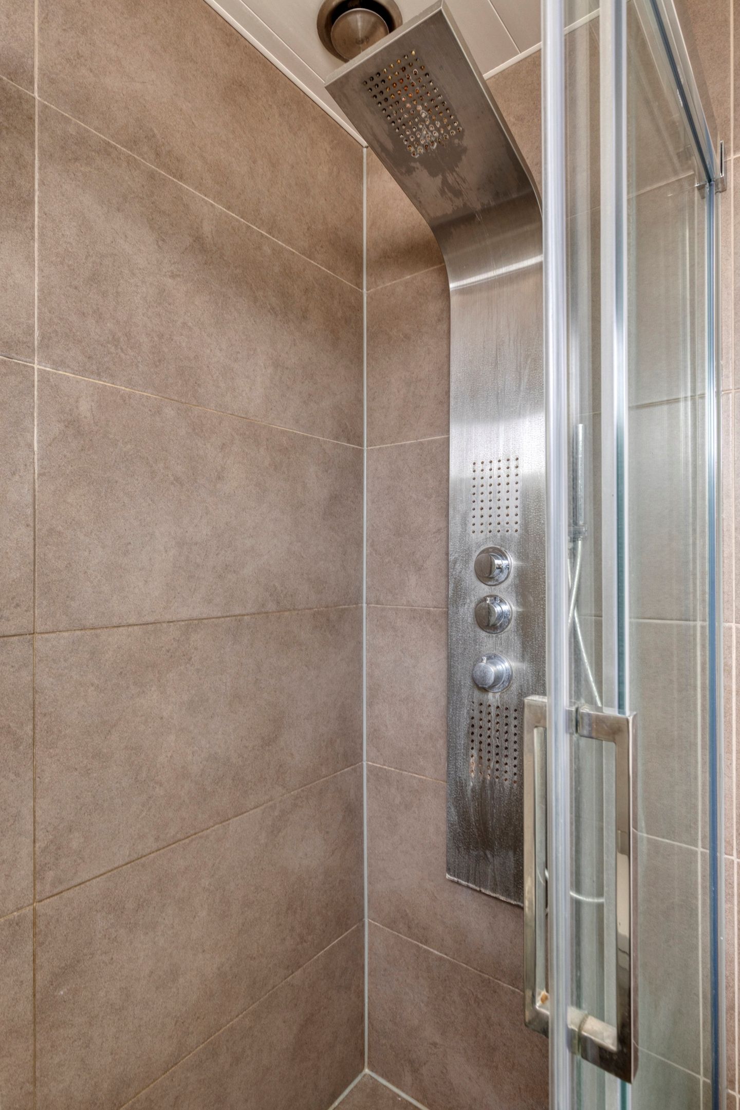 Foto 21 van Kloeckenmorgen 2