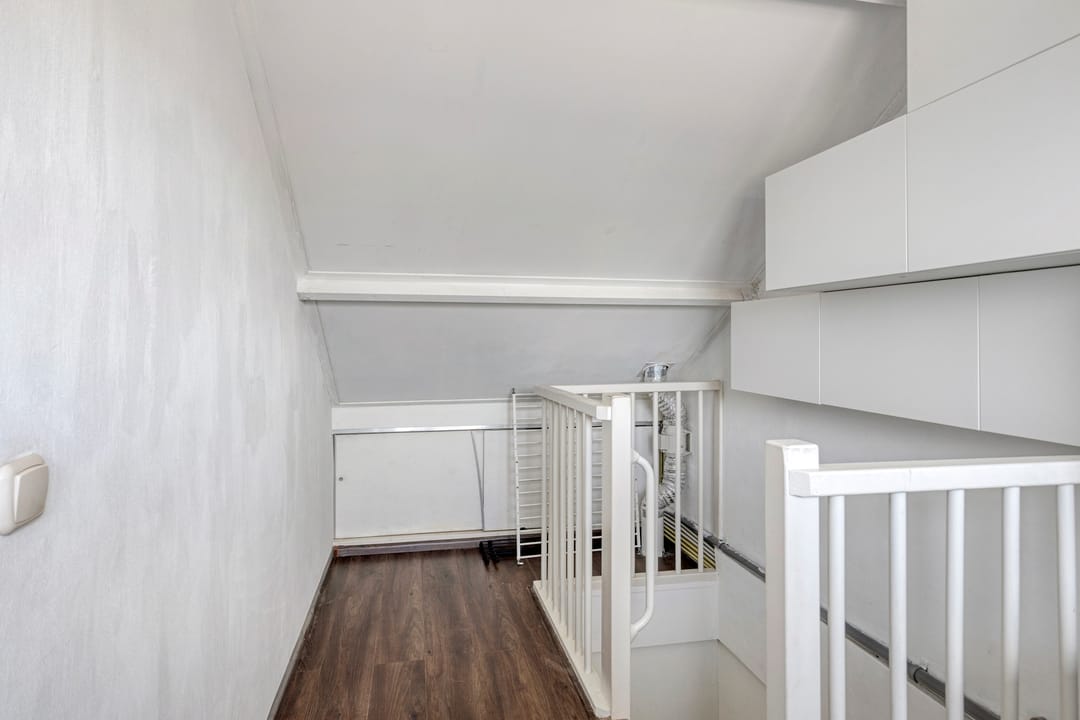 Foto 26 van Kloeckenmorgen 2