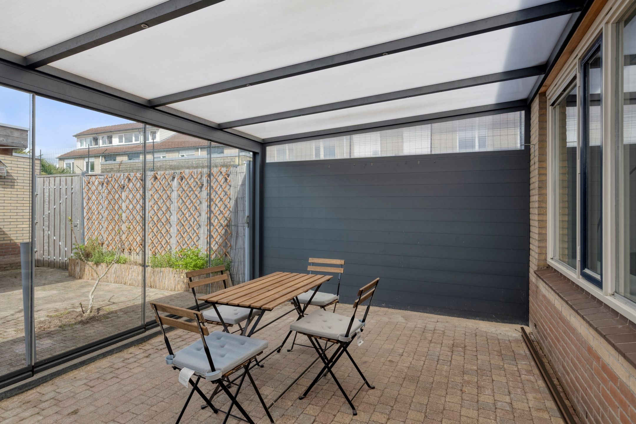 Foto 27 van Kloeckenmorgen 2