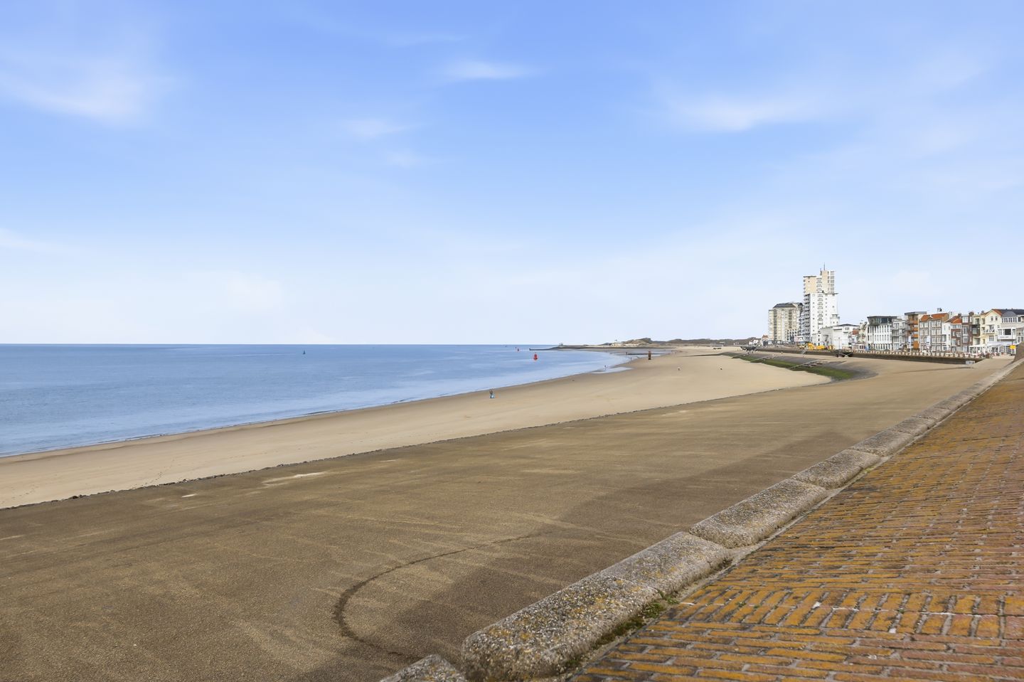 Foto 4 van Boulevard De Ruyter 312