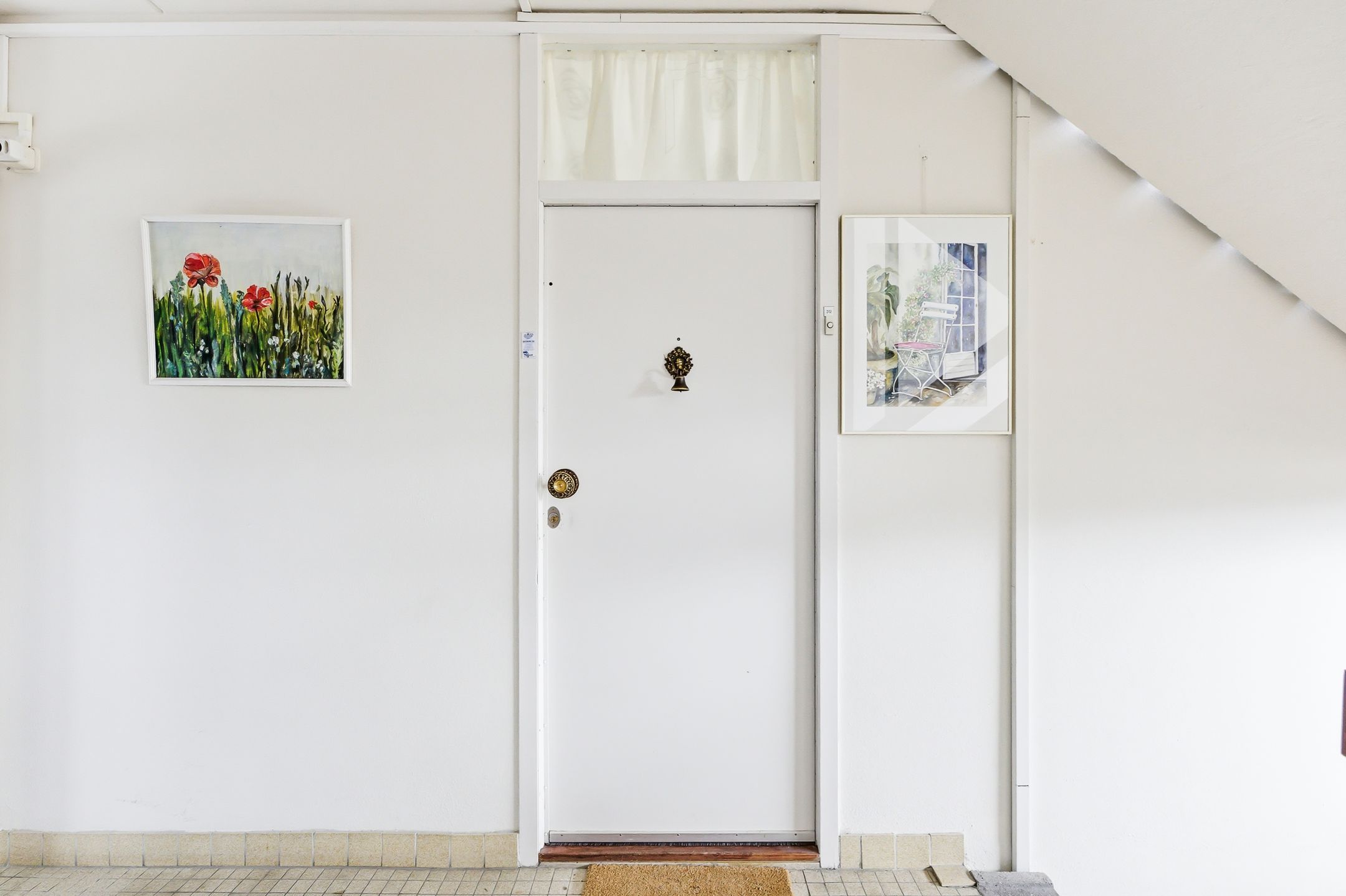 Foto 9 van Boulevard De Ruyter 312