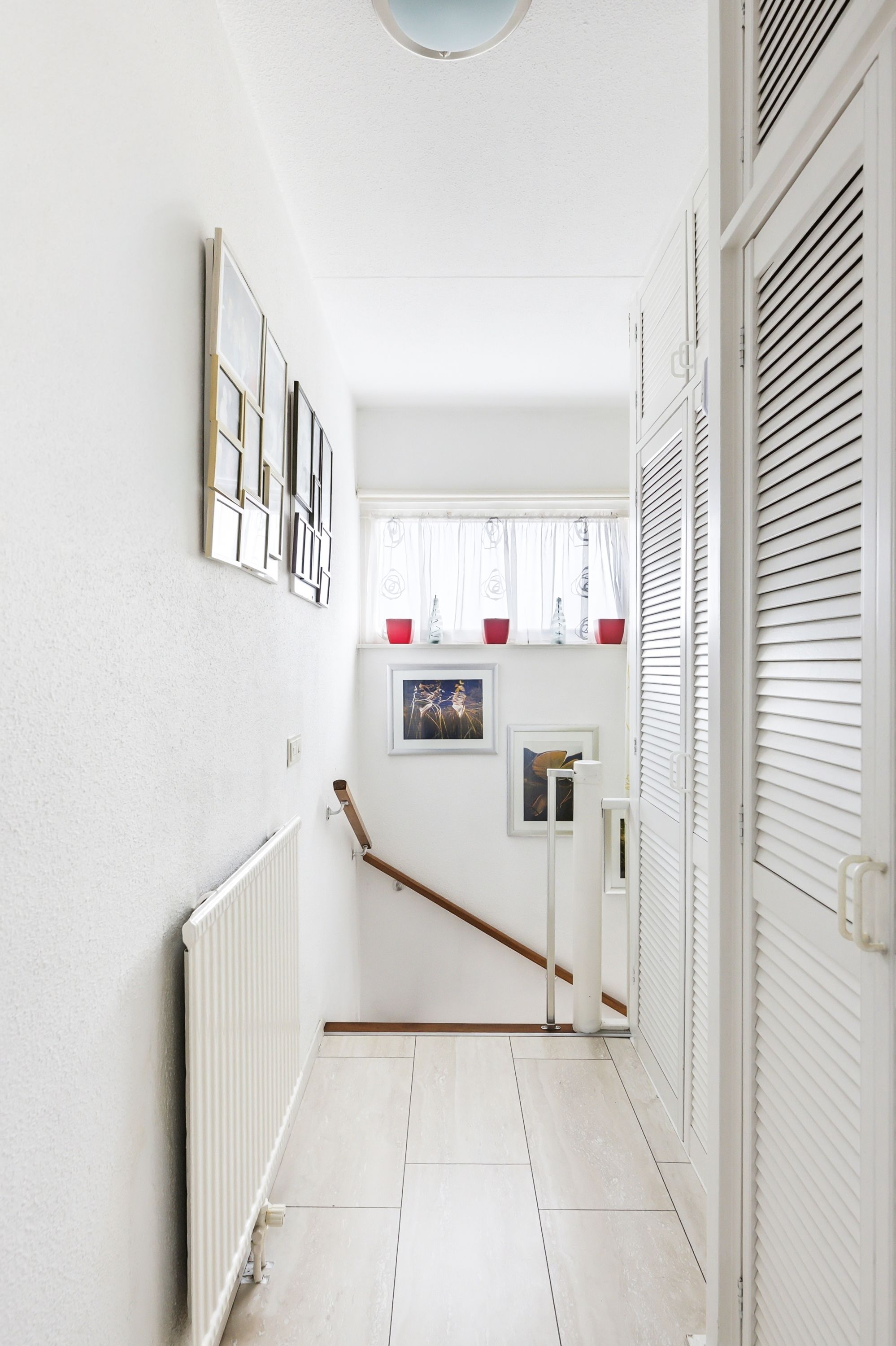 Foto 24 van Boulevard De Ruyter 312