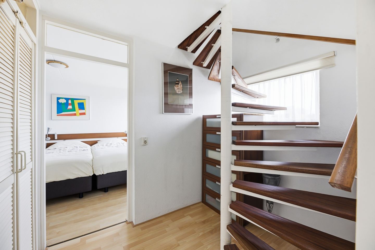 Foto 25 van Boulevard De Ruyter 312