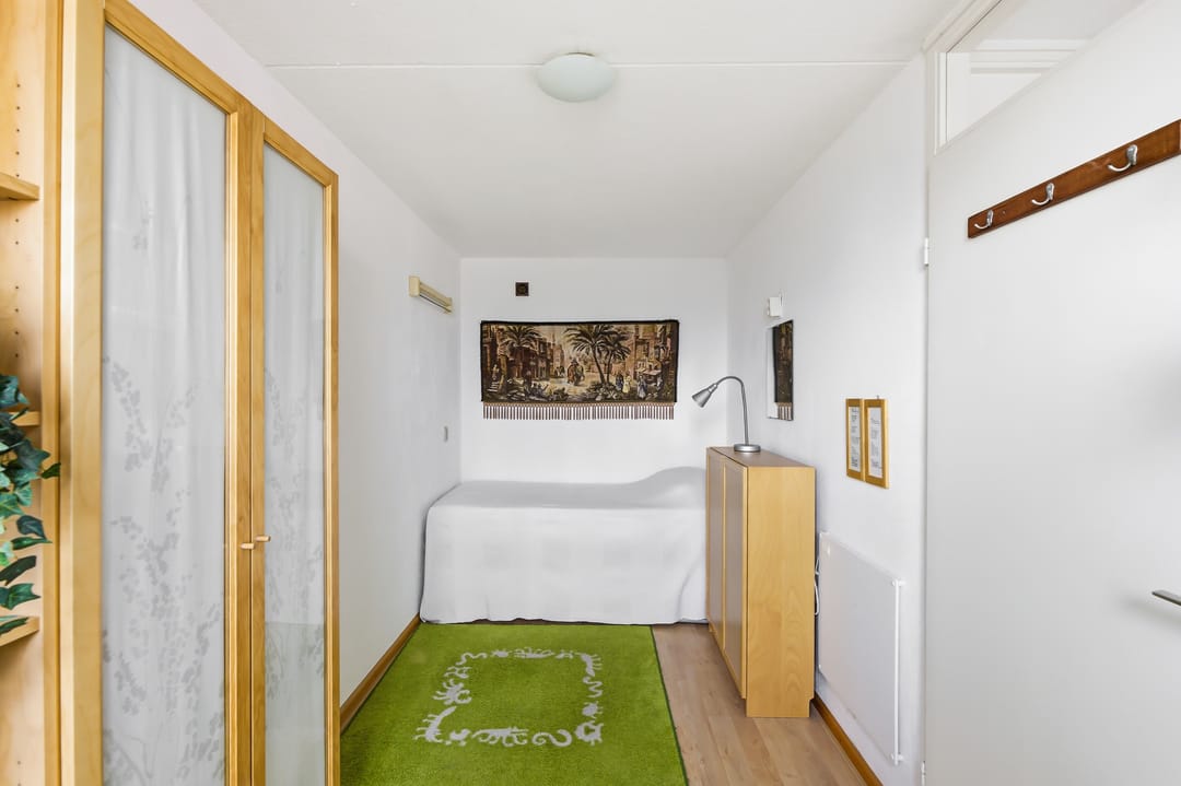 Foto 28 van Boulevard De Ruyter 312