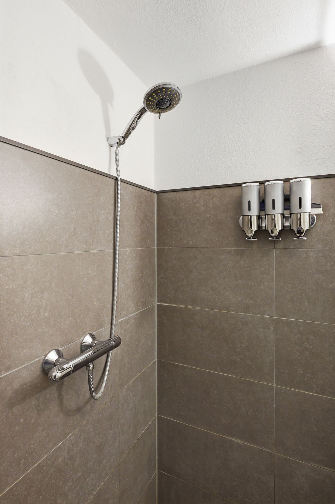 Foto 31 van Boulevard De Ruyter 312