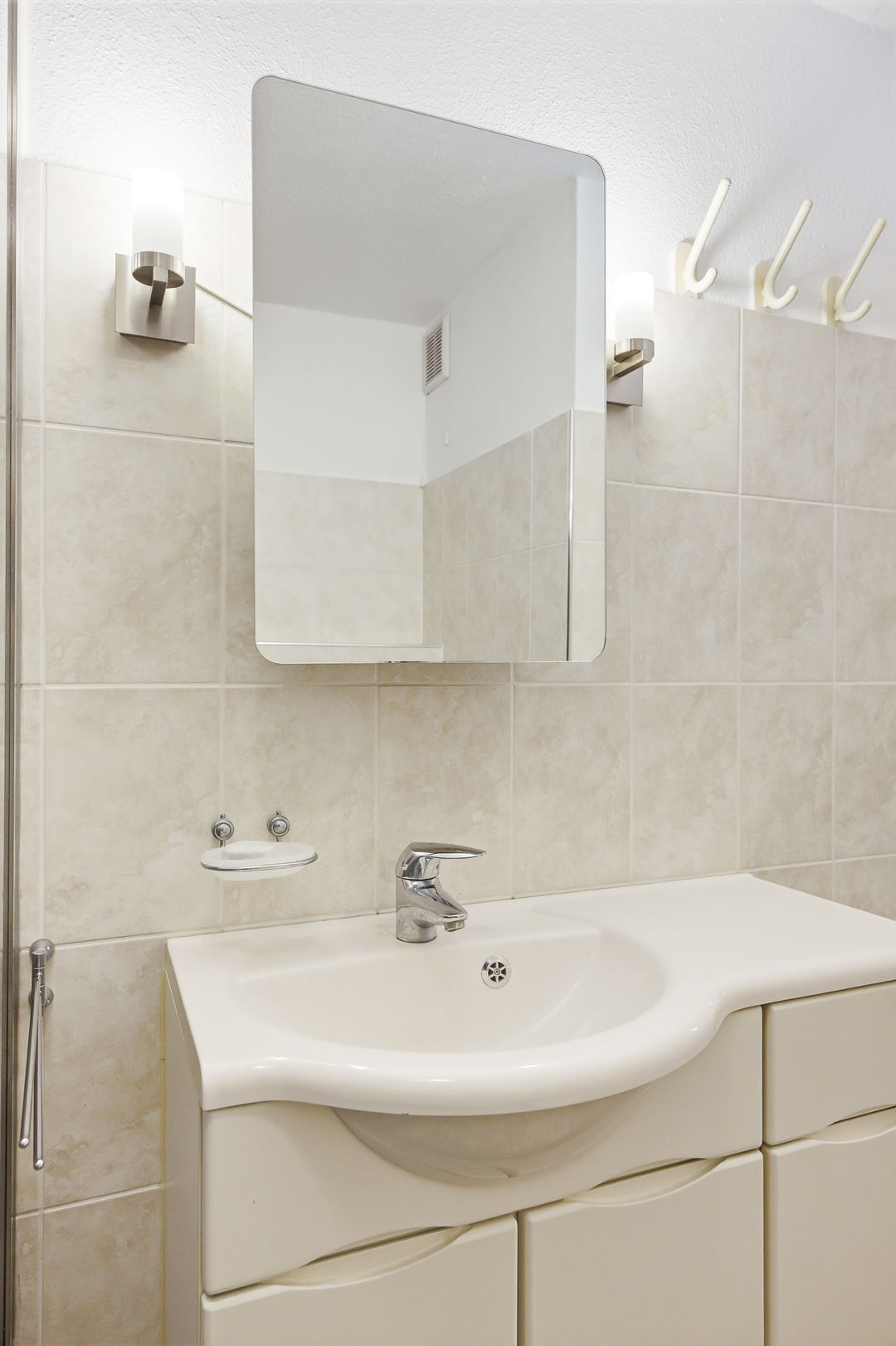 Foto 32 van Boulevard De Ruyter 312