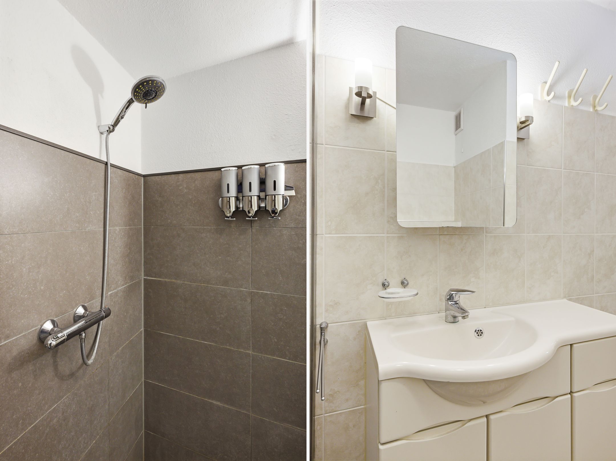 Foto 33 van Boulevard De Ruyter 312