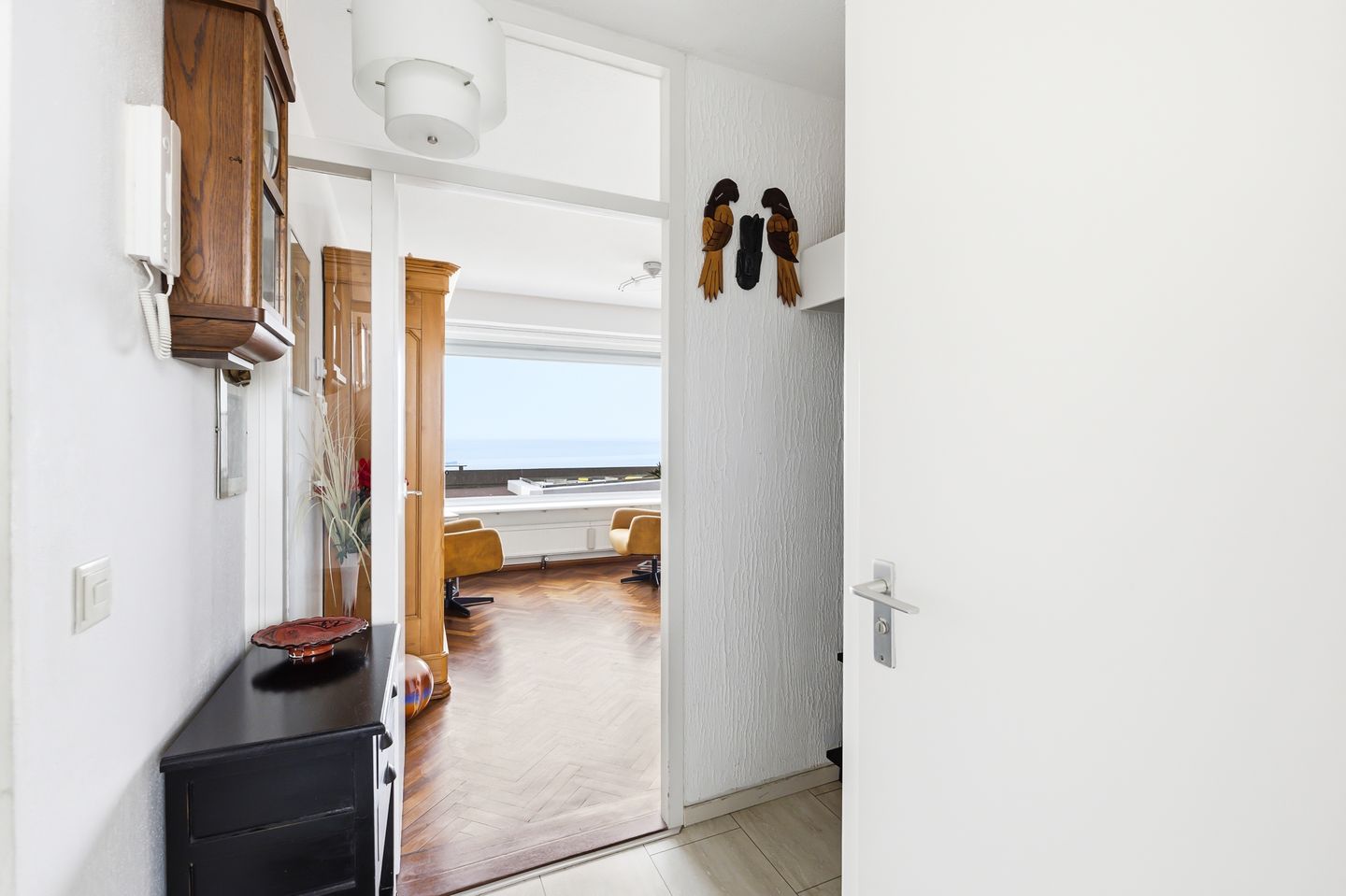 Foto 10 van Boulevard De Ruyter 312