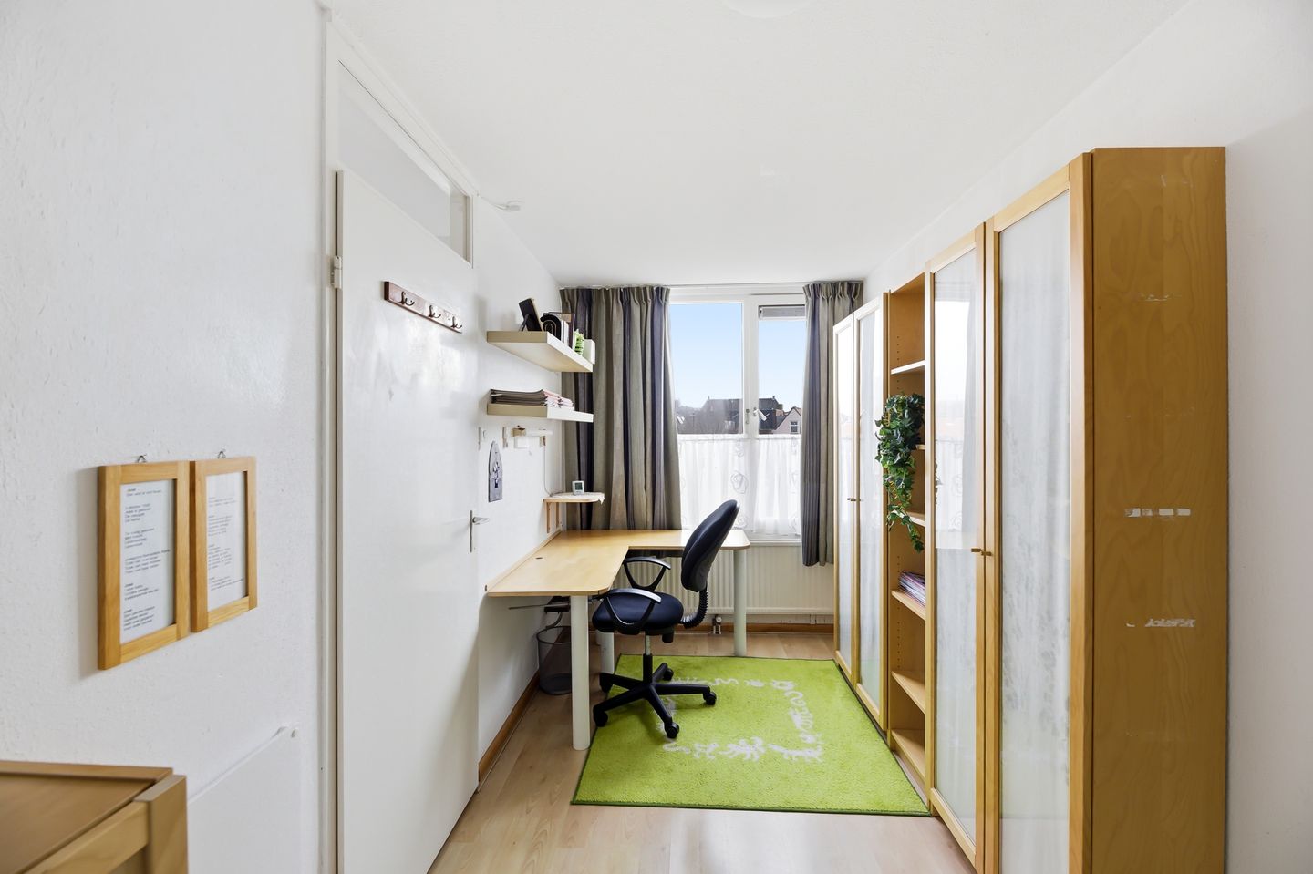 Foto 29 van Boulevard De Ruyter 312