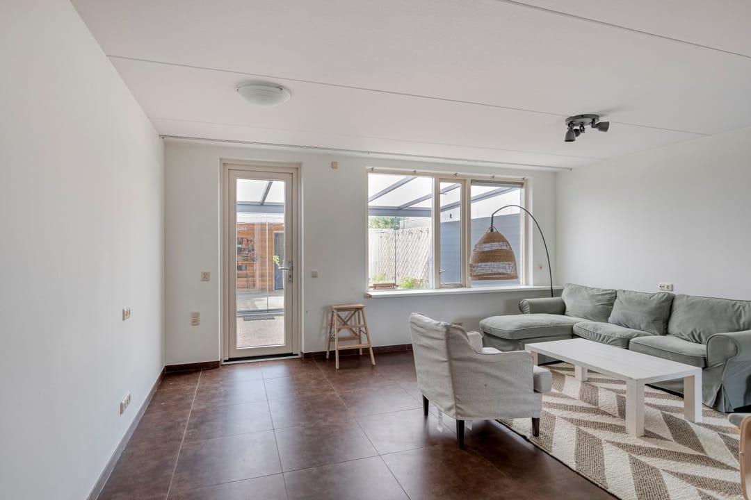 Foto 11 van Kloeckenmorgen 2