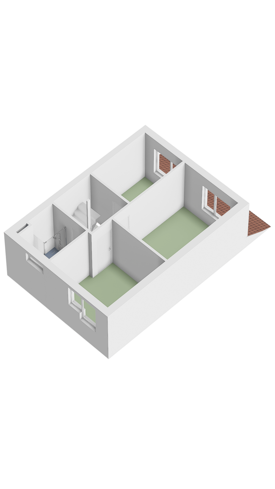 Foto 36 van Kloeckenmorgen 2
