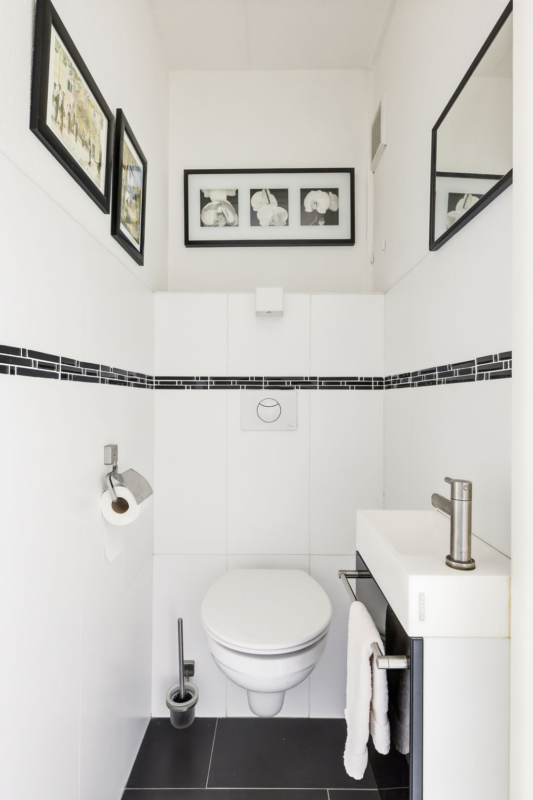 Foto 22 van Boulevard De Ruyter 312