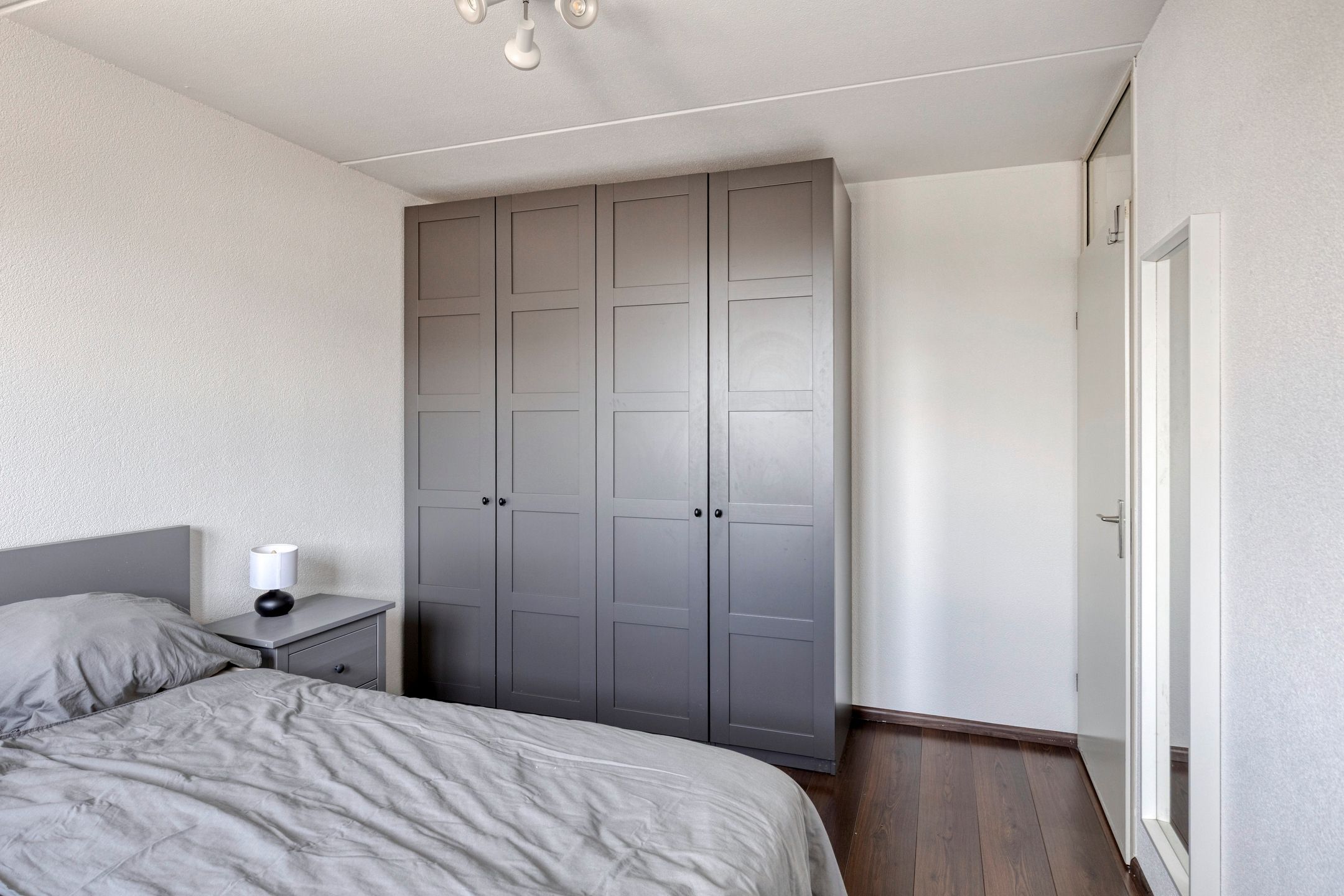 Foto 18 van Kloeckenmorgen 2