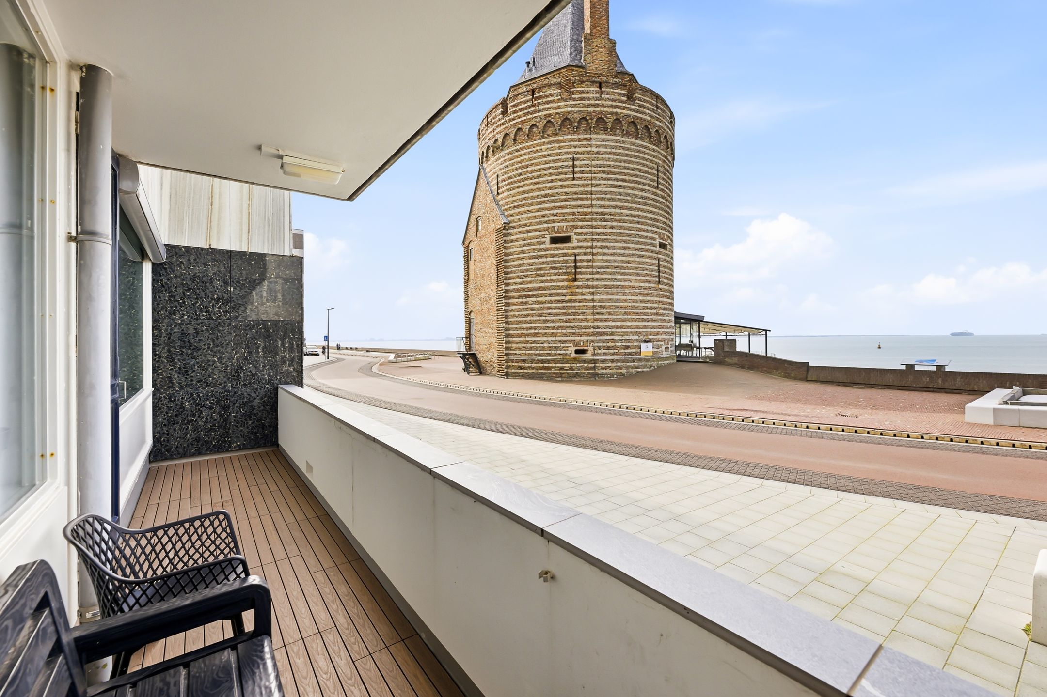 Foto 18 van Boulevard De Ruyter 312