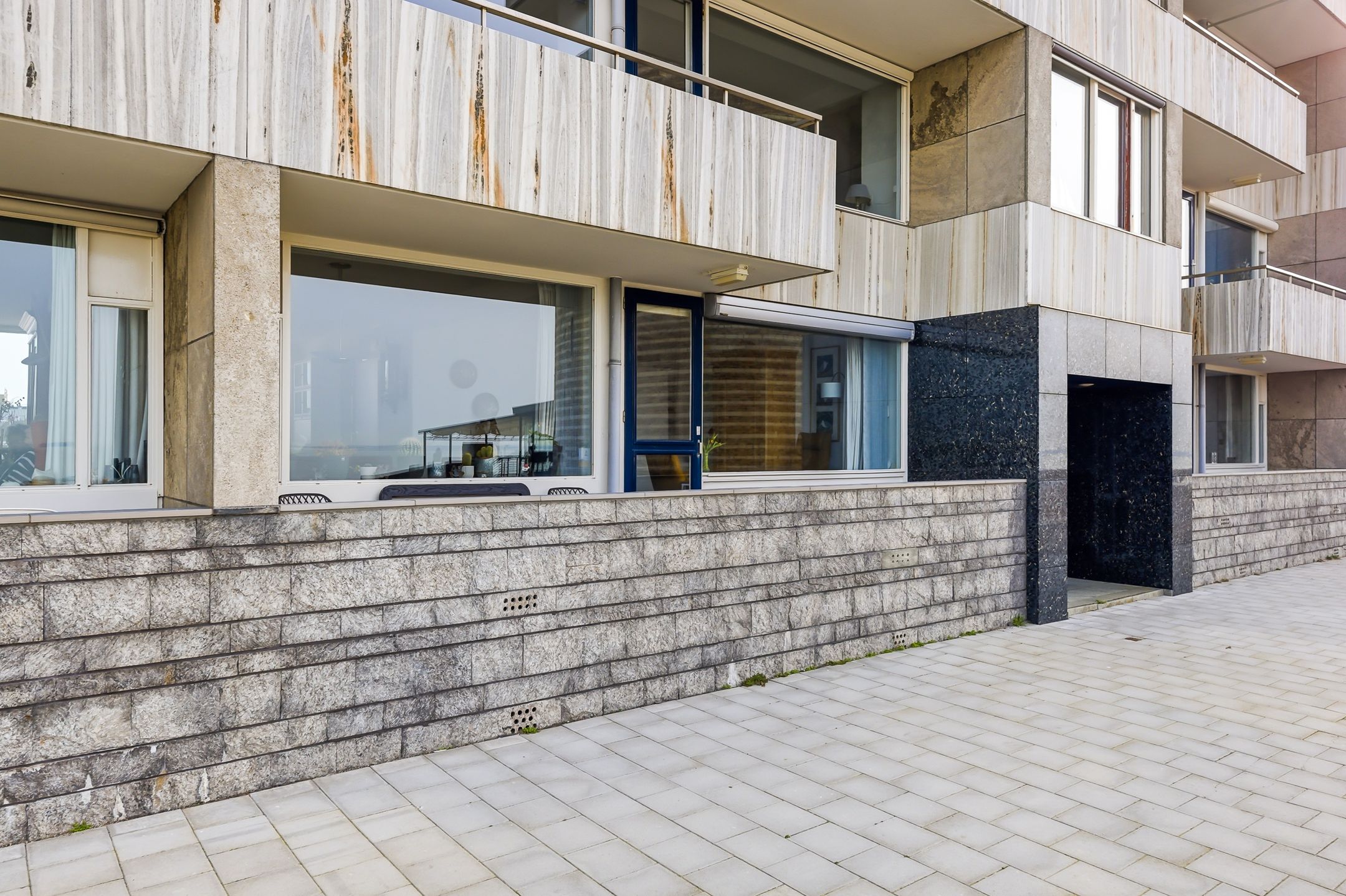 Boulevard De Ruyter 312 Vlissingen, Vlissingen
