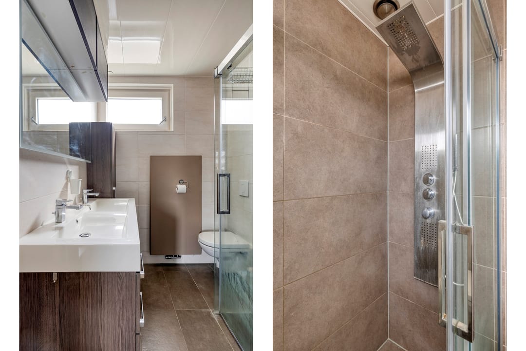 Foto 22 van Kloeckenmorgen 2